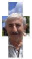 Decali