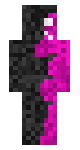 Decay