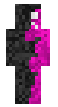 Decay