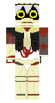 decayed N MurderDrones analoghorror