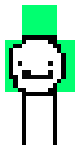 decker