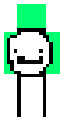 decker