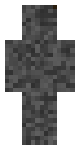 Deepslate Camo