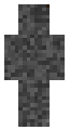 Deepslate Camo