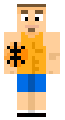 Defaultman: Basketball Dan