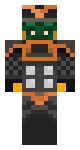 Defected Shogun (dead spells rblx)