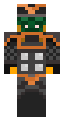 Defected Shogun (dead spells rblx)
