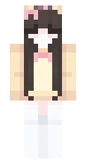 >:D ehehehe
