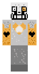 Delta sans