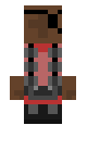 Demoman