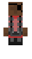 Demoman