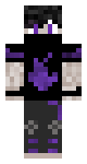 demon aka amit
