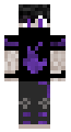 demon aka amit