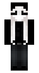 demonix