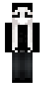demonix