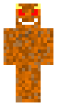 Demon monster simulator (Opulence)