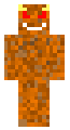 Demon monster simulator (Opulence)