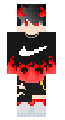 Demon *Red*