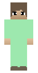 Denis [Baldi Basic]