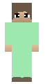 Denis [Baldi Basic]