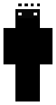 Deniuxas131 fix
