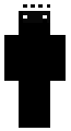 Deniuxas131 fix