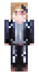 denki kaminari