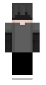 DEPLK 1IS