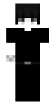 Depresive man