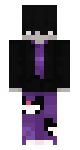 DerInkompetente