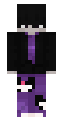 DerInkompetente
