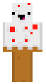 DerpDurCake (Derp)