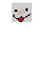 Derpy Smiley Silly Face Roblox