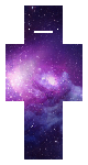 Derpy x Galaxy