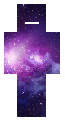 Derpy x Galaxy