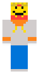 Despa's skin (Ruby gem)