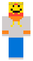 Despa's skin (Ruby gem)