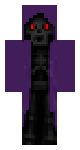 Destoryer