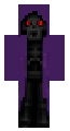 Destoryer