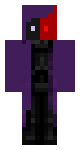 Destoryer 5