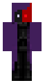 Destoryer 5