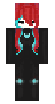 Devarp