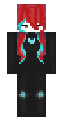 Devarp