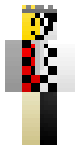 Devesto Noli