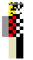 Devesto Noli (FORSAKEN)