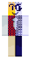 Devestwo