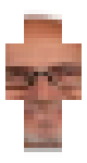 Devoe