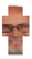 Devoe