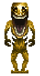 devourer
