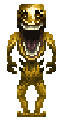 devourer